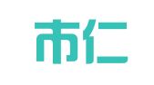 深圳市仁信知识产权服务有限公司