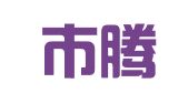 深圳市腾谷知产服务有限公司