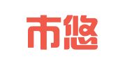 长沙市悠壹嘉知识产权有限公司