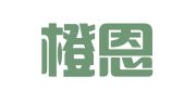 重庆橙恩科技有限公司