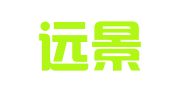 河南远景知识产权代理有限公司