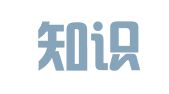 博观知识产权代理（天津）有限公司