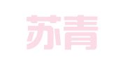 江苏苏青创服科技有限公司