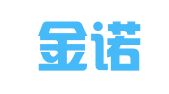深圳金诺商务顾问有限公司