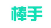 新疆棒手企业管理咨询服务有限公司