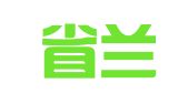 江西省兰博名家科技咨询服务有限公司