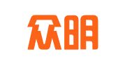 湖北众明天知识产权代理事务所（特殊普通合伙）