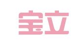 广东宝立信知识产权服务有限公司