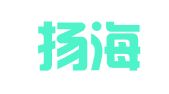 山西扬海财务咨询股份有限公司