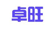 重庆卓旺科技有限公司