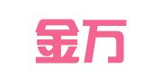 山东金万佳知识产权有限公司
