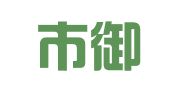 深圳市御金猫知识产权代理有限公司