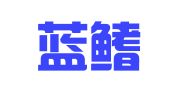 饶平蓝鳍企业服务有限公司