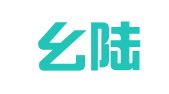重庆幺陆捌会计代理服务有限公司