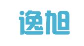 重庆逸旭财务管理有限公司
