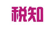 金禾税知识产权（苏州）有限公司