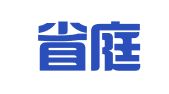 江西省庭硕知识产权代理有限公司