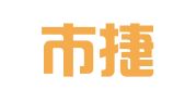 深圳市捷达财税代理有限公司