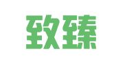 嘉睿致臻知识产权（杭州）有限公司