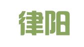 四川律阳知管企业服务有限公司