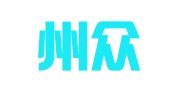 恩施州众合企业管理咨询服务有限公司