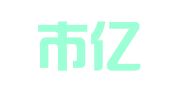 泰州市亿达信息科技有限公司