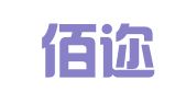 新疆佰迩格雅企业管理有限公司