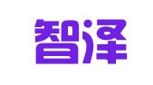 北京智泽德世专利商标代理事务所（普通合伙）