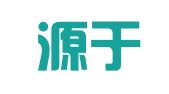 遵义源于创科技服务有限责任公司