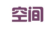 云律空间（济南）法律咨询服务有限责任公司