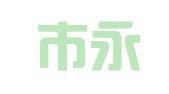 桐城市永谊商标代理有限公司