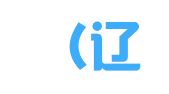 创友（辽宁）财税服务有限公司