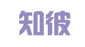惠州知彼投资咨询有限公司