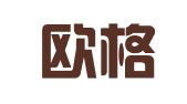 新疆欧格纳知识产权代理有限公司