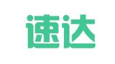 郑州速达财务管理咨询有限公司