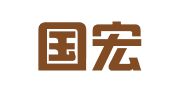 南京国宏税务师事务所有限公司