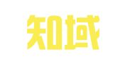沈阳知域知识产权服务有限公司