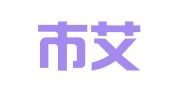 深圳市艾希知识产权代理有限公司