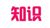 谨客知识产权服务（深圳）有限公司