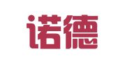 广州诺德工商财税顾问有限公司
