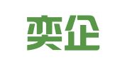 江西奕企盾财务管理有限公司