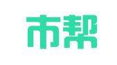 义乌市帮店信息科技有限公司