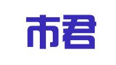 深圳市君心安知识产权代理有限公司
