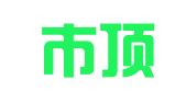 佛山市顶誉知识产权服务有限公司