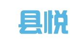 鹿邑县悦云成商标代理有限公司