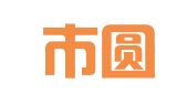 六安市圆方信息技术服务有限公司