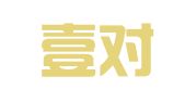 河北壹对壹知识产权服务有限公司