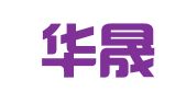 福州华晟鑫业财务管理有限公司