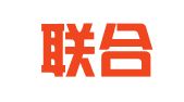 一帜联合（成都）知识产权服务有限公司