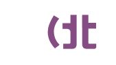 企富（北京）知识产权集团有限公司
